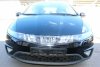 Konsola Honda Civic VIII FK 2006 1.8i-VTEC R18A2 Hatchback 5-drzwi
